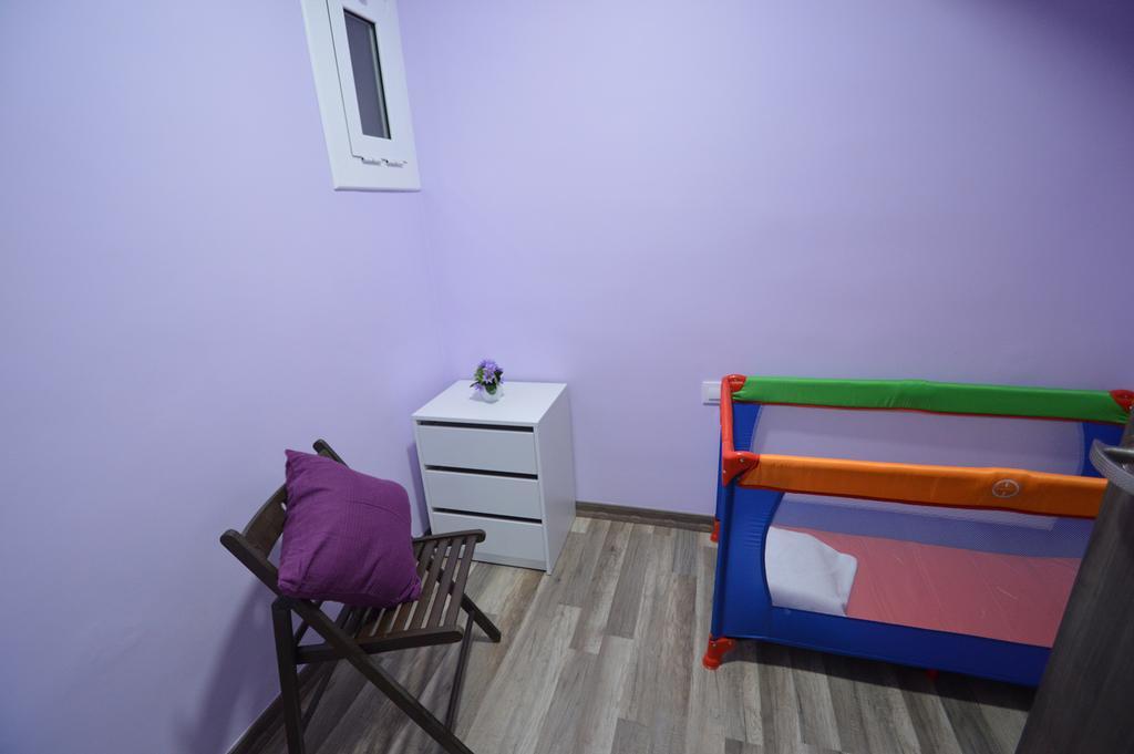 Apartamento Playa Capellans - Salou Dış mekan fotoğraf